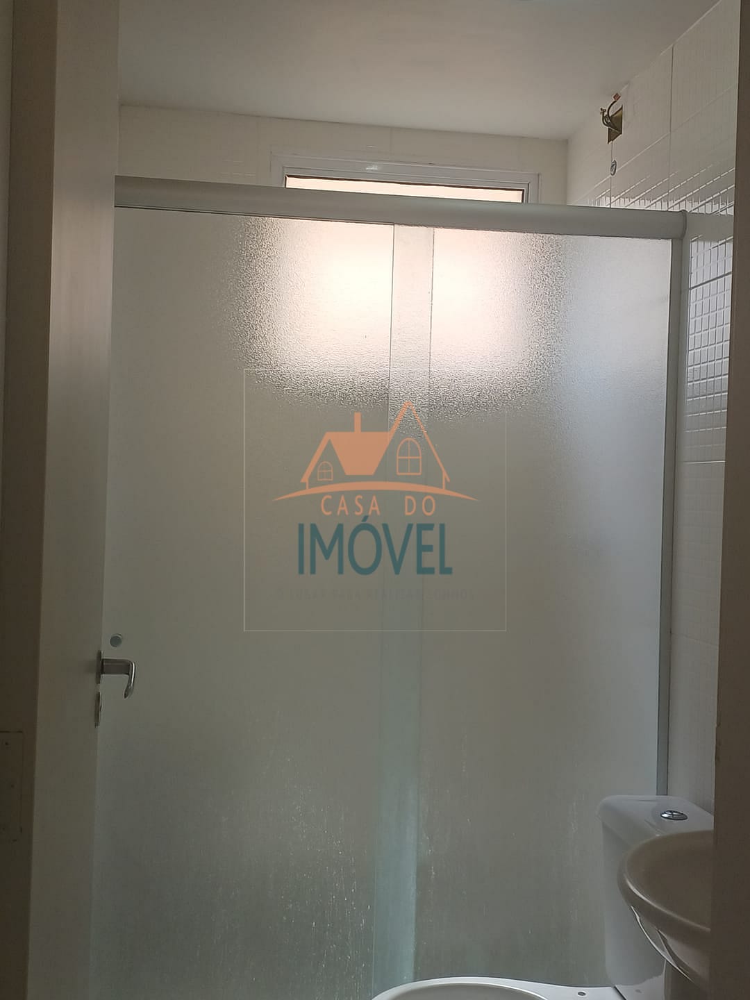 Apartamento à venda e aluguel com 2 quartos, 44m² - Foto 34
