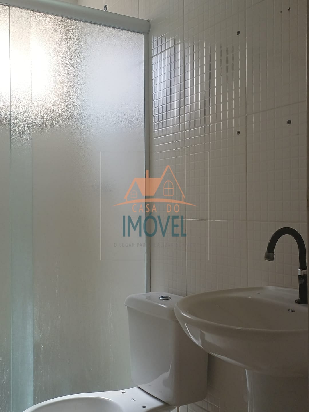 Apartamento à venda e aluguel com 2 quartos, 44m² - Foto 35