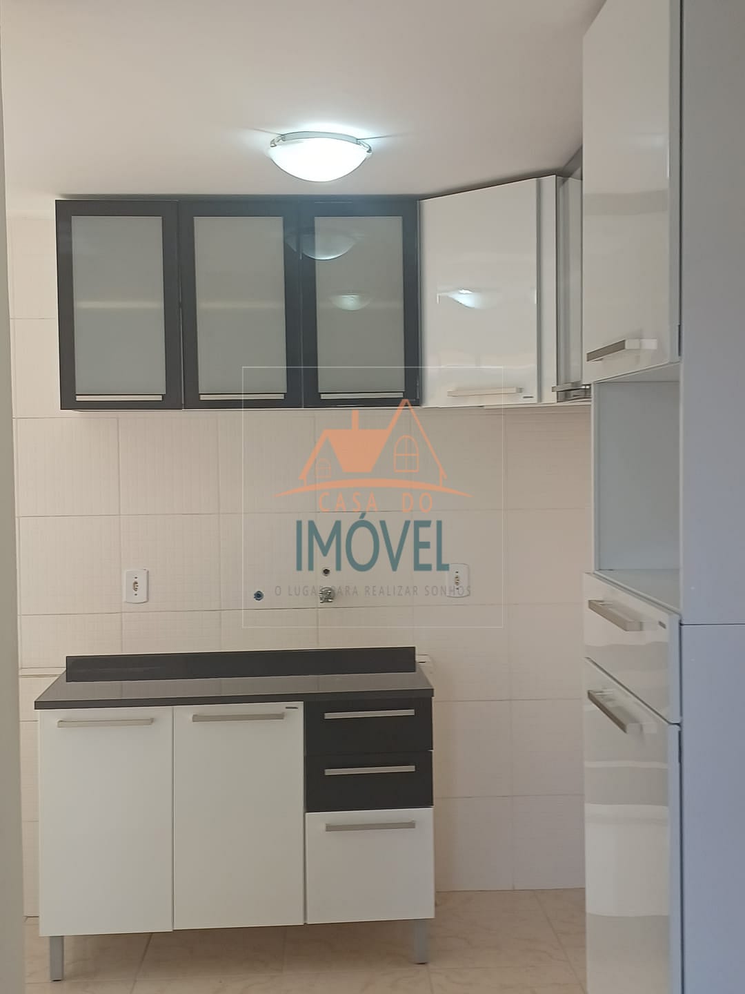 Apartamento à venda e aluguel com 2 quartos, 44m² - Foto 36