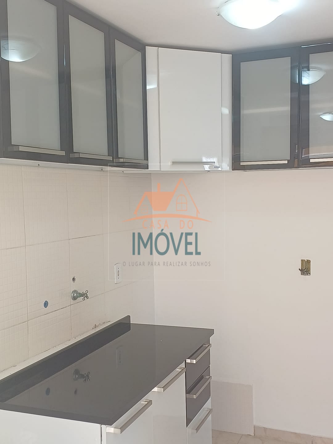 Apartamento à venda e aluguel com 2 quartos, 44m² - Foto 37