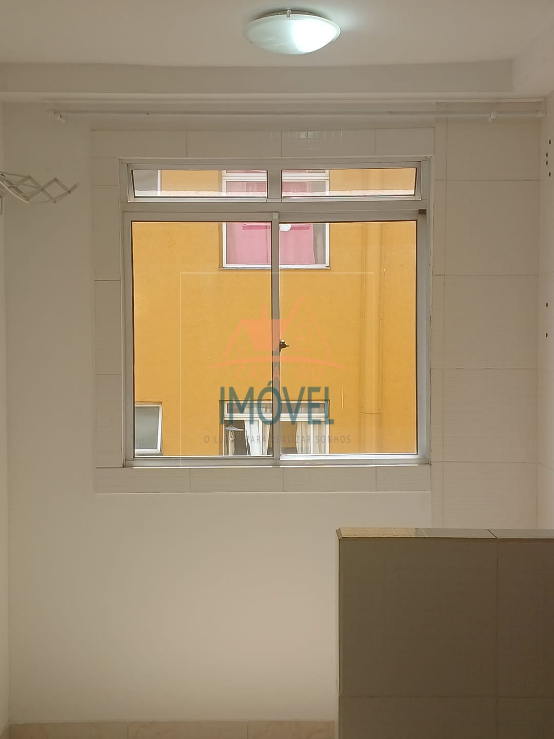 Apartamento à venda e aluguel com 2 quartos, 44m² - Foto 39