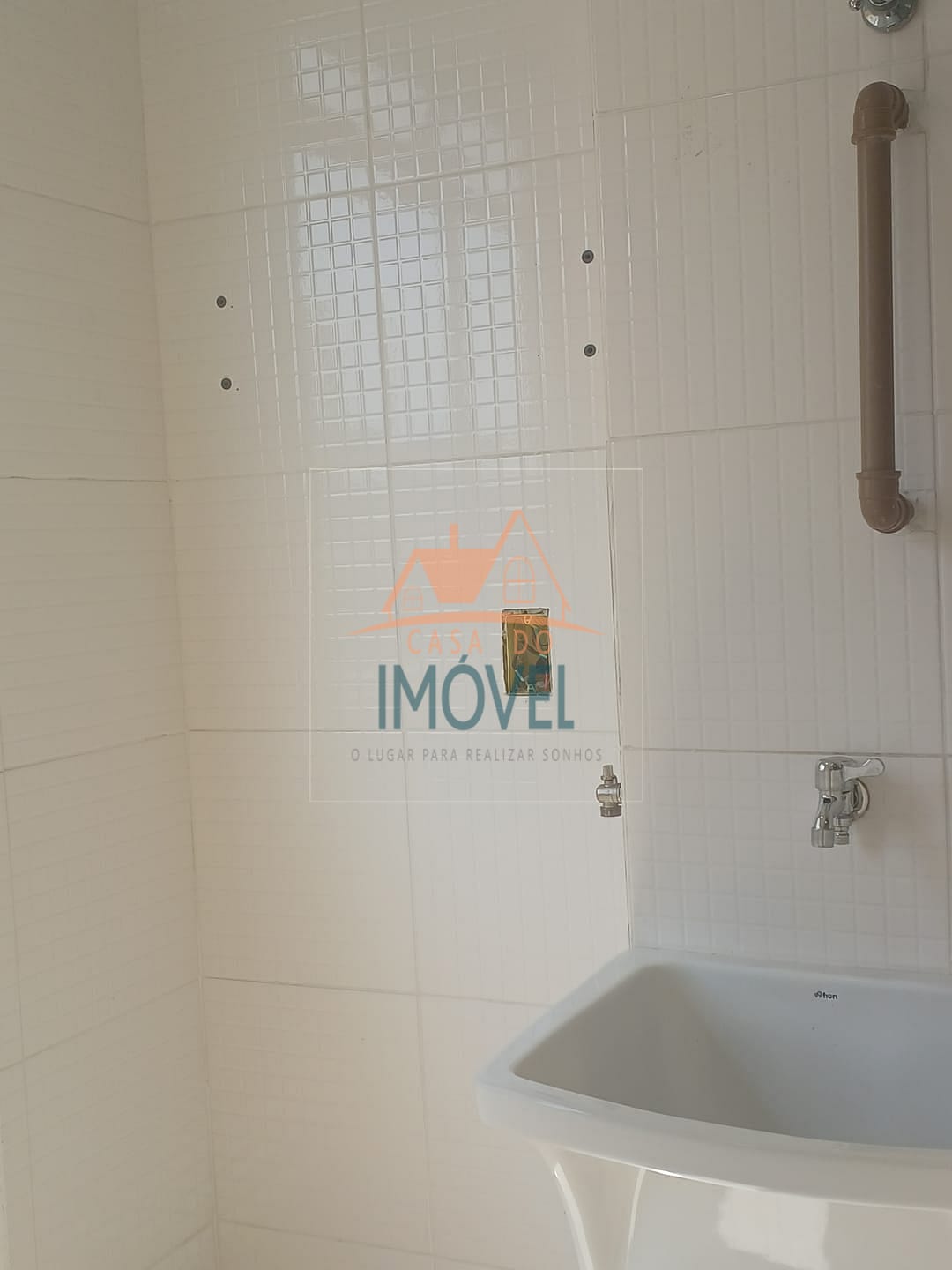 Apartamento à venda e aluguel com 2 quartos, 44m² - Foto 38