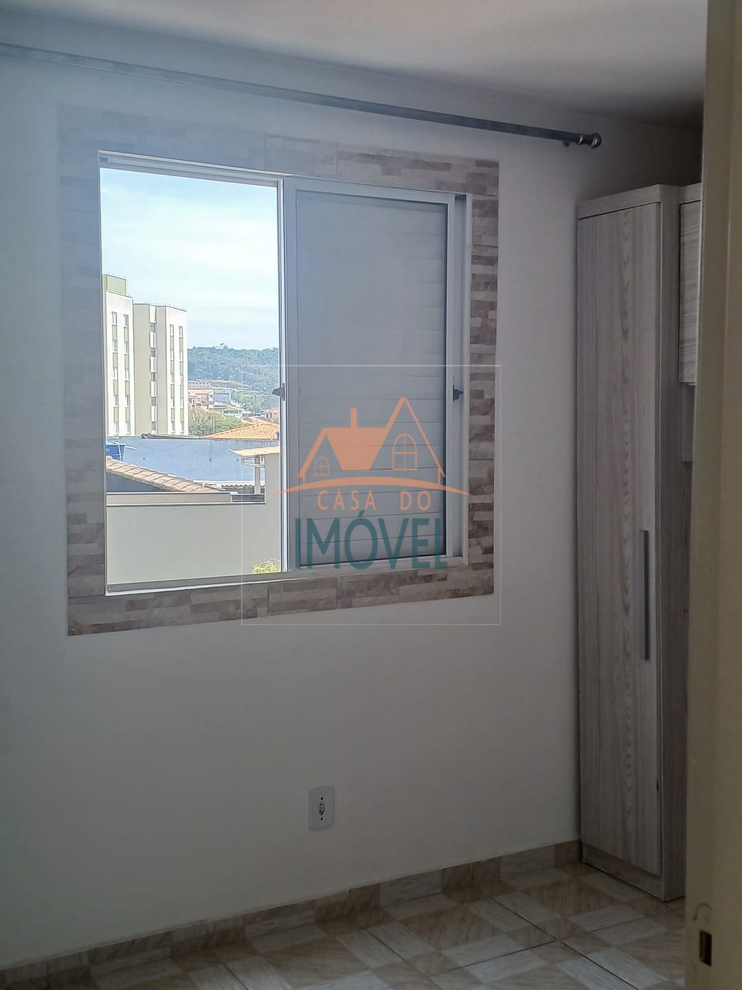 Apartamento à venda e aluguel com 2 quartos, 44m² - Foto 31