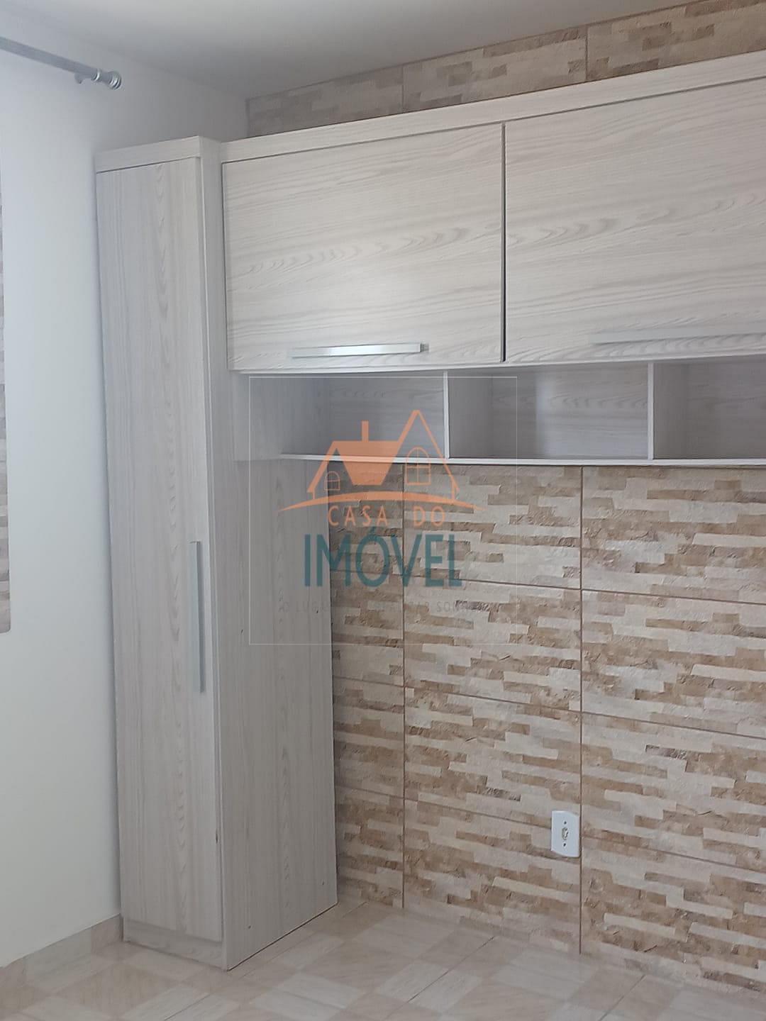 Apartamento à venda e aluguel com 2 quartos, 44m² - Foto 32