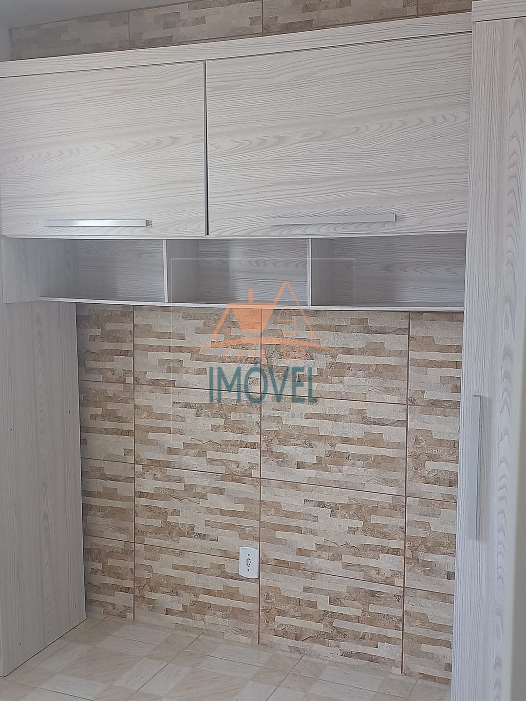 Apartamento à venda e aluguel com 2 quartos, 44m² - Foto 33
