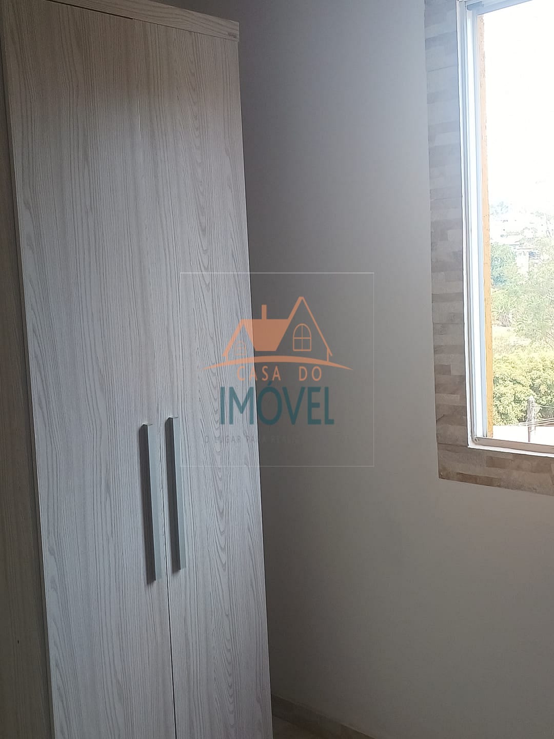 Apartamento à venda e aluguel com 2 quartos, 44m² - Foto 40