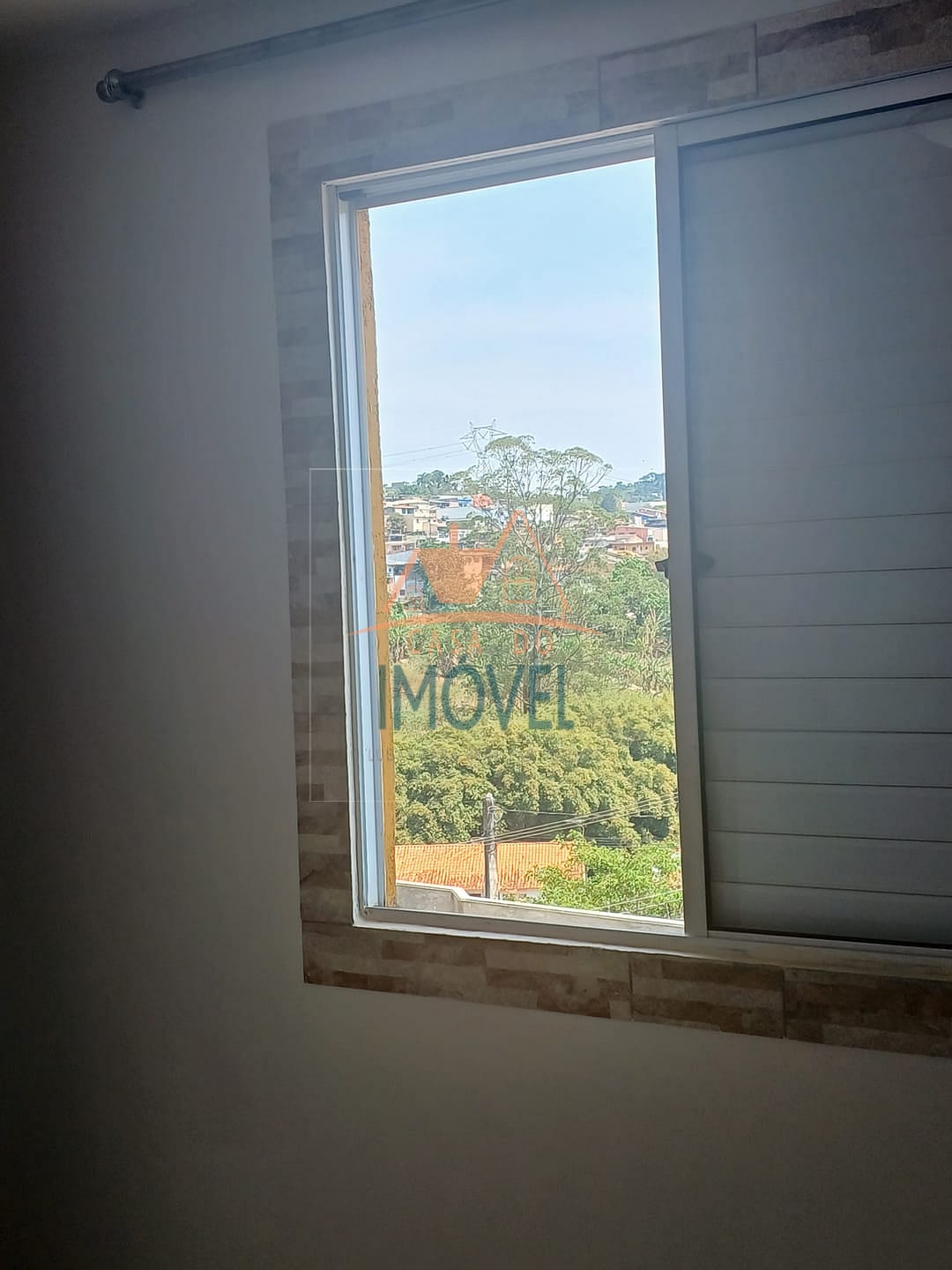 Apartamento à venda e aluguel com 2 quartos, 44m² - Foto 41