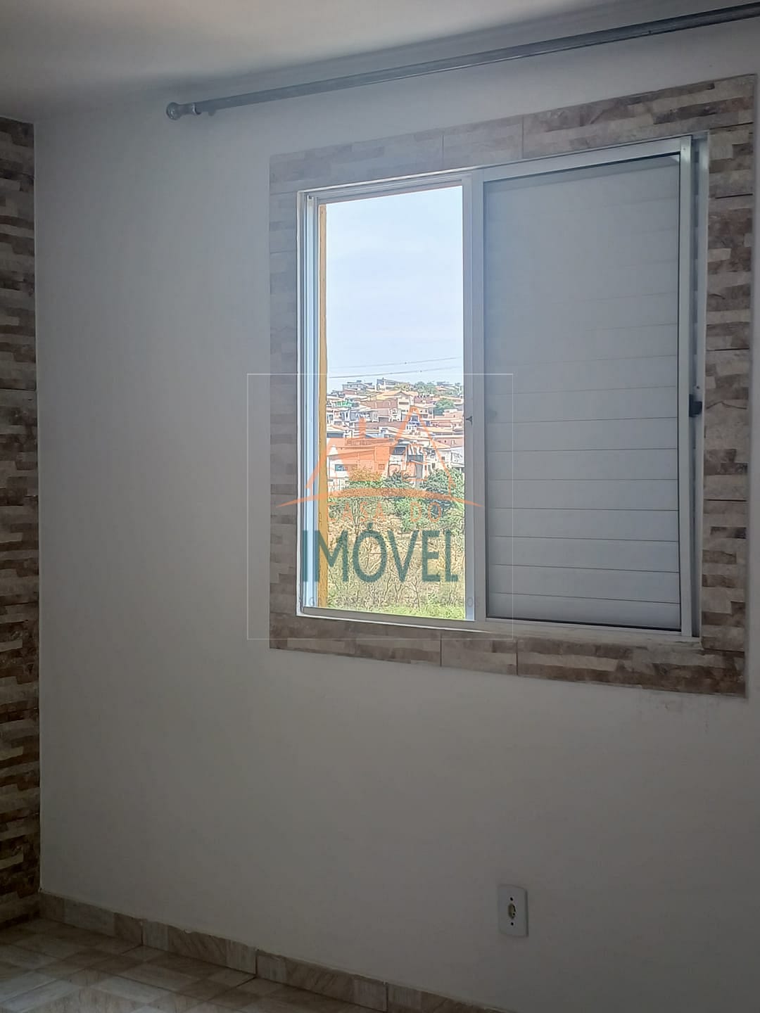Apartamento à venda e aluguel com 2 quartos, 44m² - Foto 42