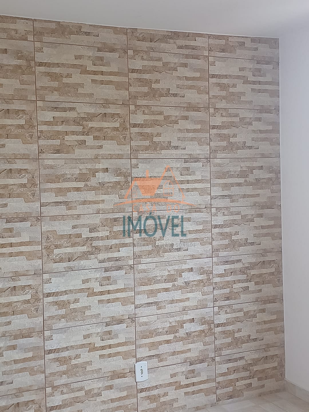 Apartamento à venda e aluguel com 2 quartos, 44m² - Foto 44