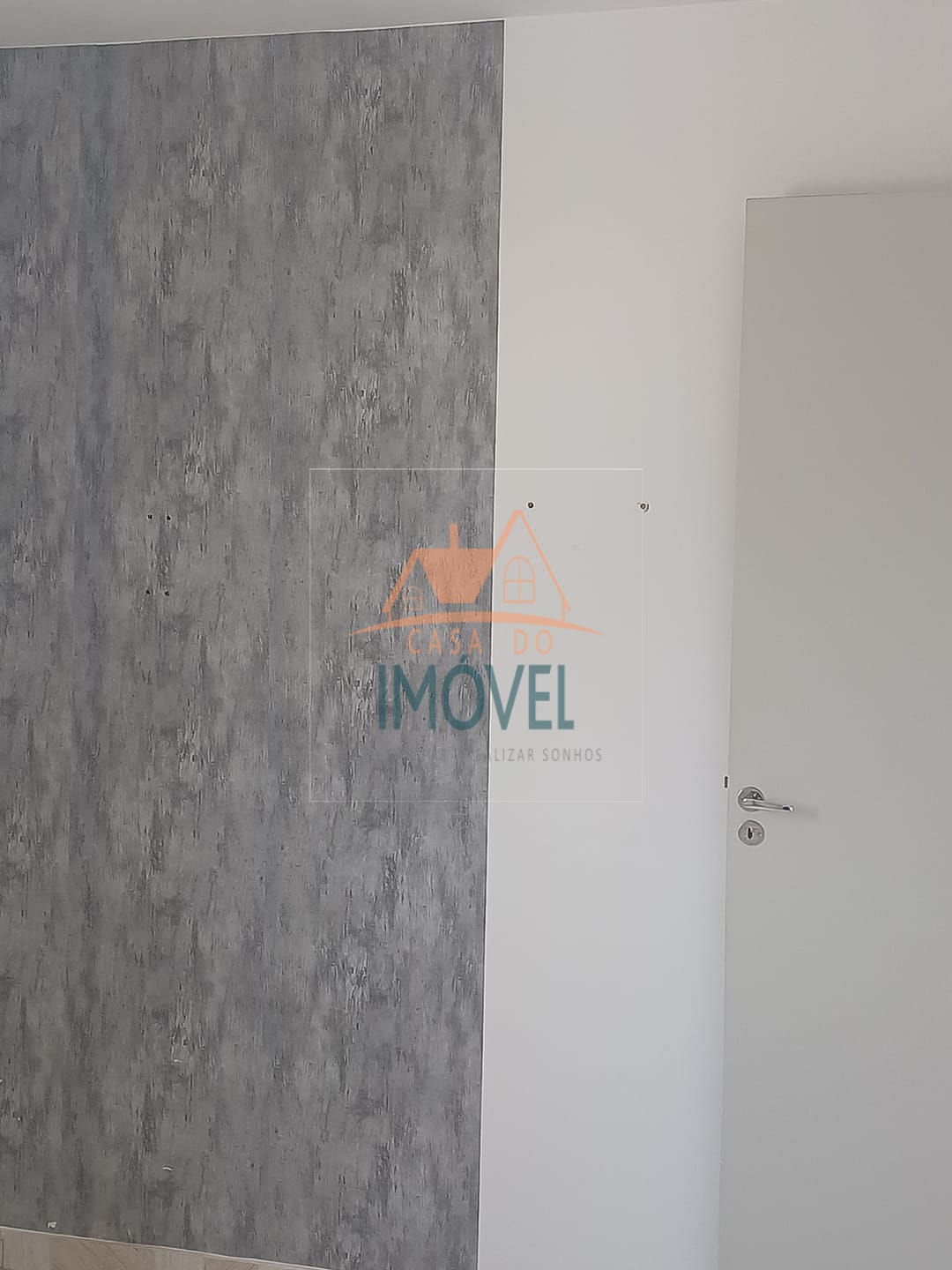 Apartamento à venda e aluguel com 2 quartos, 44m² - Foto 30