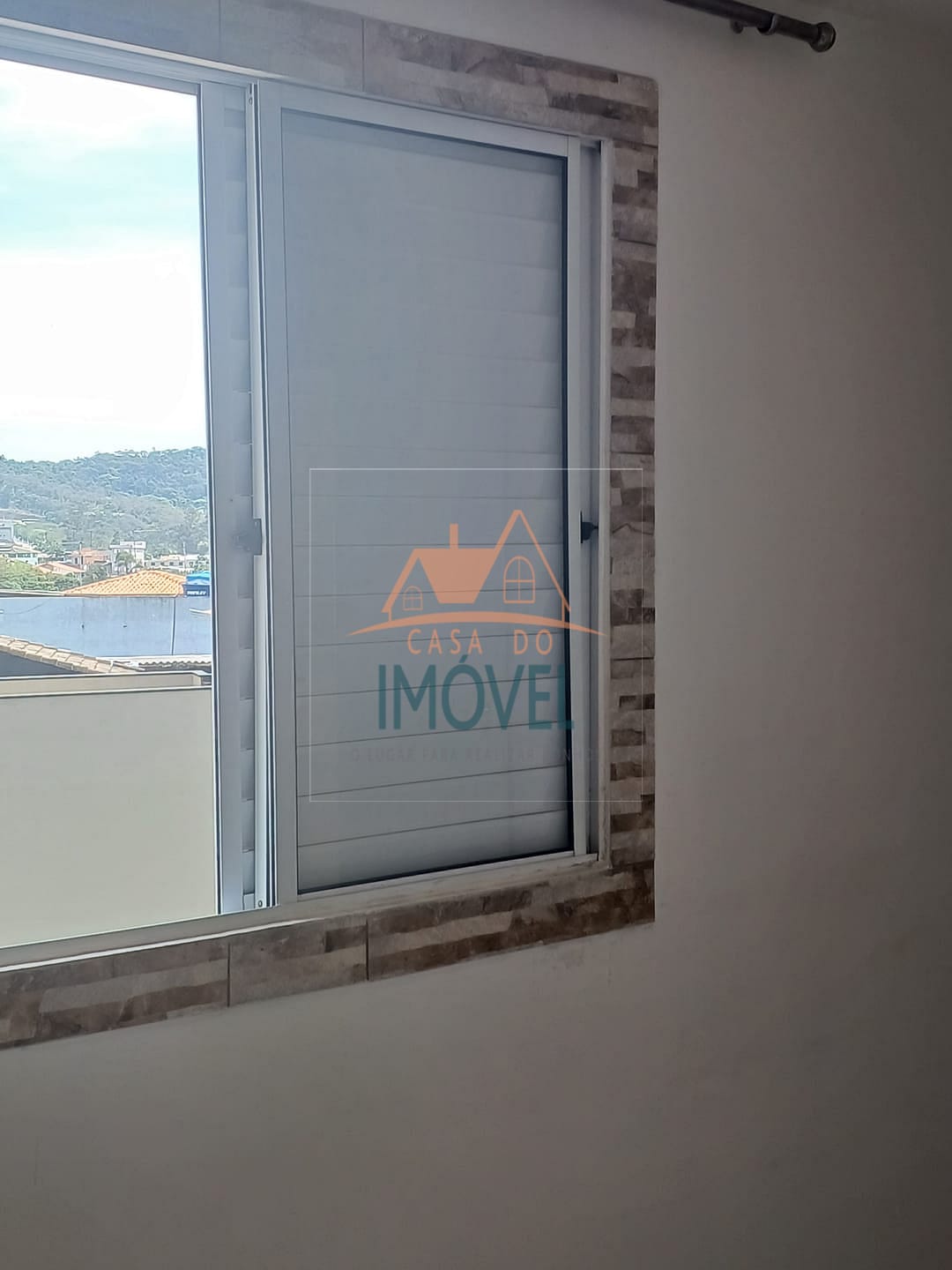 Apartamento à venda e aluguel com 2 quartos, 44m² - Foto 43