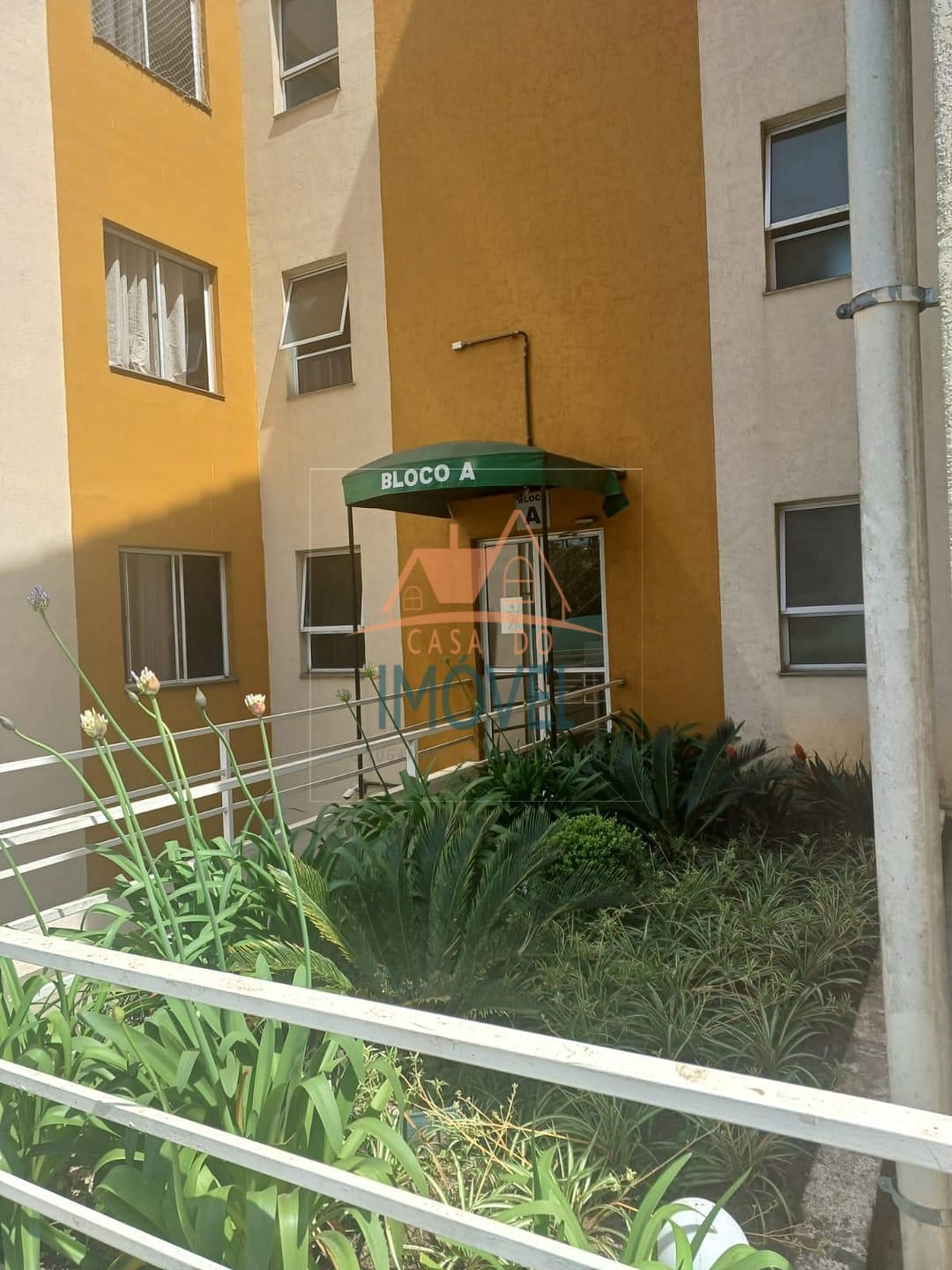 Apartamento à venda e aluguel com 2 quartos, 44m² - Foto 12