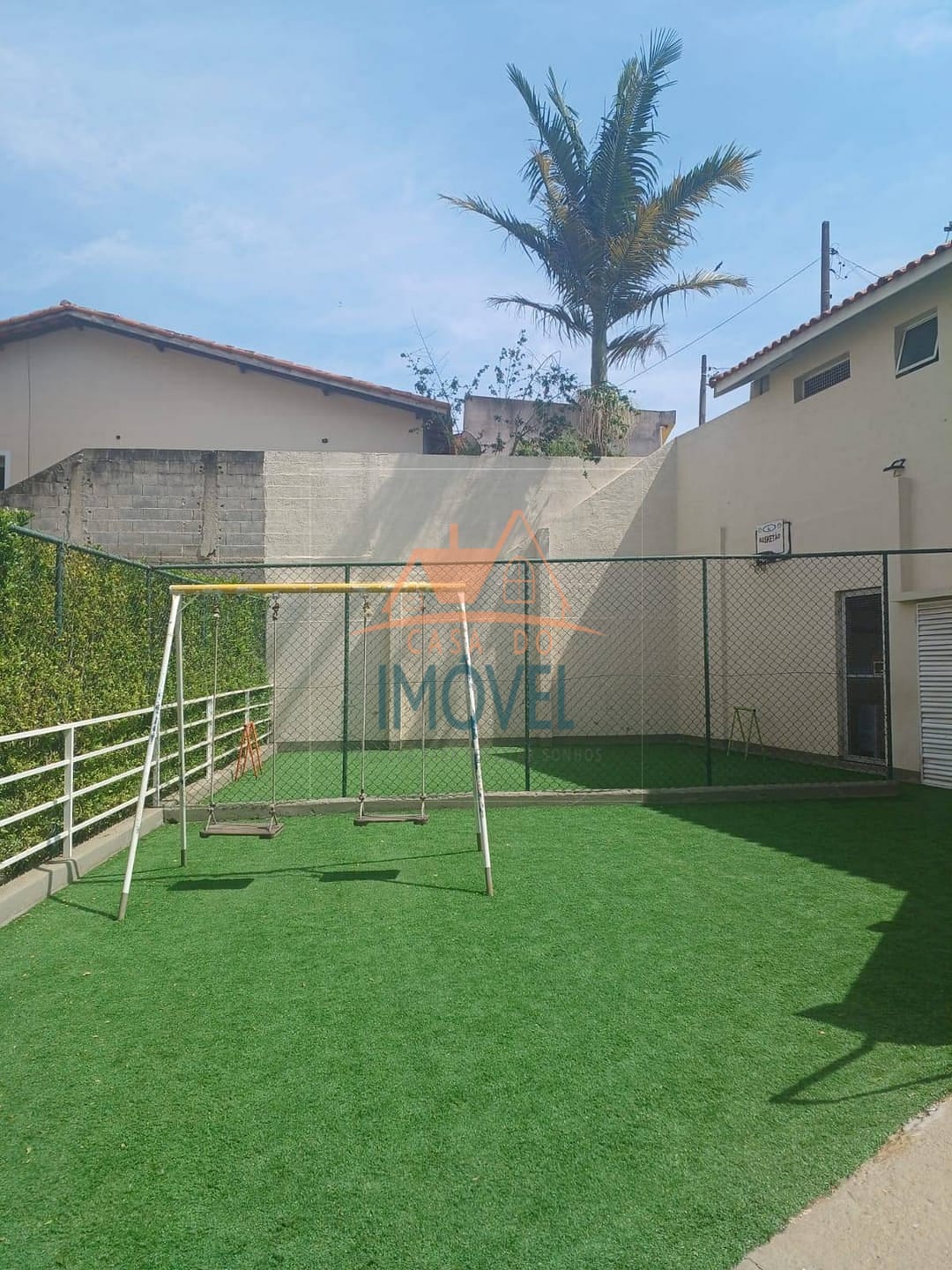 Apartamento à venda e aluguel com 2 quartos, 44m² - Foto 23