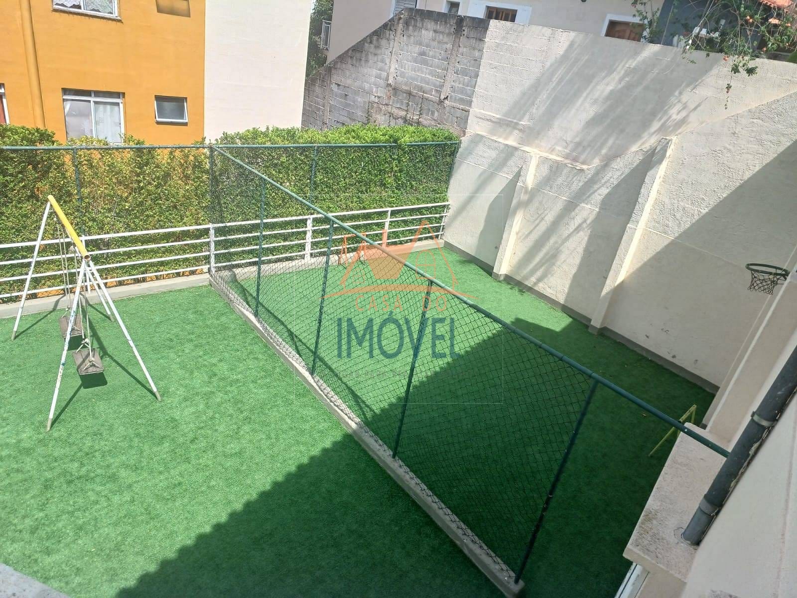 Apartamento à venda e aluguel com 2 quartos, 44m² - Foto 20