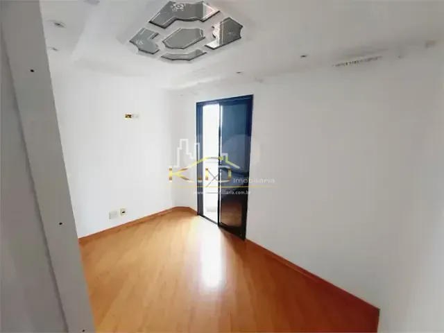 Apartamento 3 quartos e 2 banheiros, para alugar, no bairro Vila Leopoldina em São Paulo