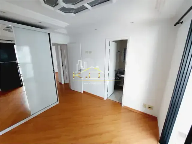 Apartamento 3 quartos e 2 banheiros, para alugar, no bairro Vila Leopoldina em São Paulo