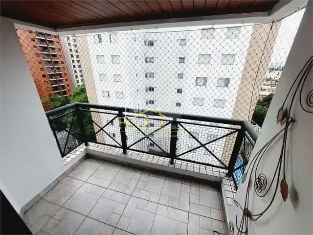 Apartamento 3 quartos e 2 banheiros, para alugar, no bairro Vila Leopoldina em São Paulo