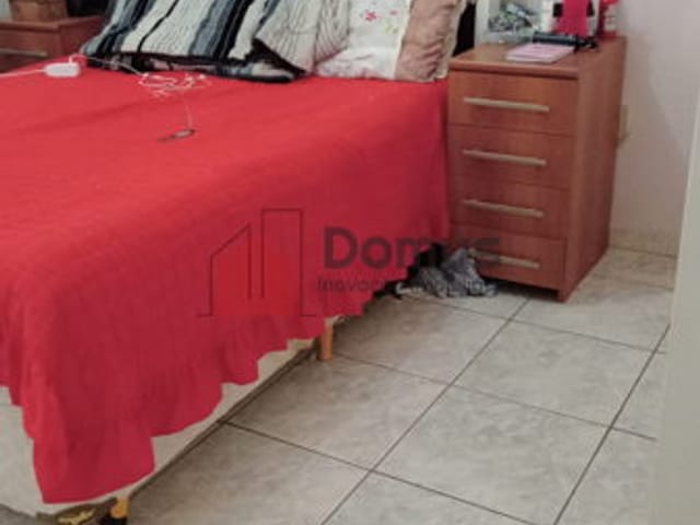 Apartamento com 102m², à venda, no bairro Vila Bourghese em Pindamonhangaba