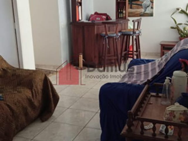 Apartamento com 102m², à venda, no bairro Vila Bourghese em Pindamonhangaba