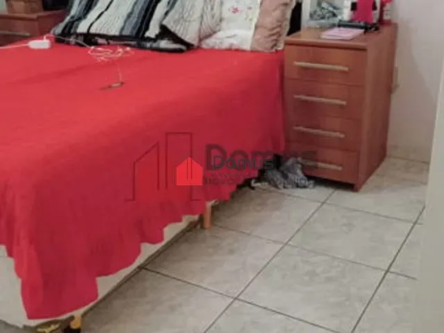 Apartamento com 102m², à venda, no bairro Vila Bourghese em Pindamonhangaba