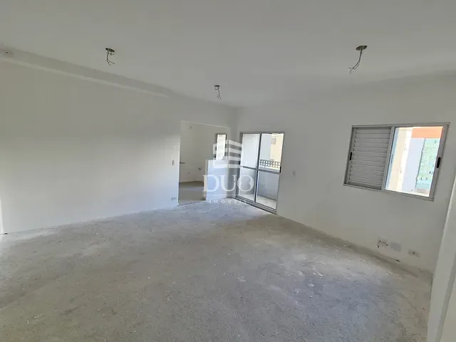 Apartamento com 54m² 1 quarto e 1 banheiro, à venda, no bairro Jardim Maria Helena em Barueri