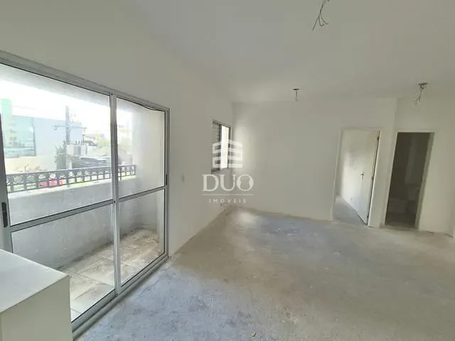 Apartamento com 54m² 1 quarto e 1 banheiro, à venda, no bairro Jardim Maria Helena em Barueri