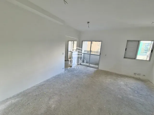 Apartamento com 54m² 1 quarto e 1 banheiro, à venda, no bairro Jardim Maria Helena em Barueri