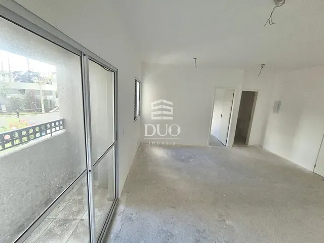Apartamento com 54m² 1 quarto e 1 banheiro, à venda, no bairro Jardim Maria Helena em Barueri