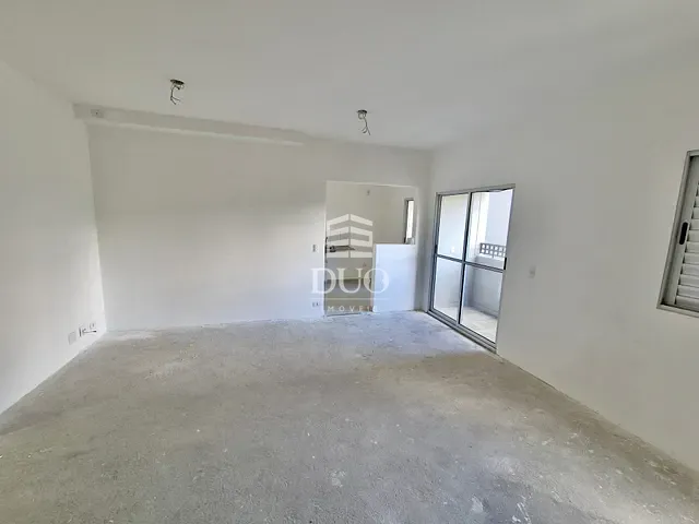 Apartamento com 54m² 1 quarto e 1 banheiro, à venda, no bairro Jardim Maria Helena em Barueri