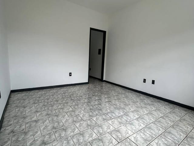 Foto do Apartamento - Apartamento para locação, Progresso, Juiz de Fora, MG | Dutra Imoveis