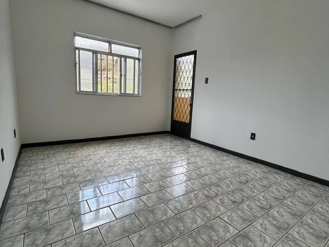 Foto do Apartamento - Apartamento para locação, Progresso, Juiz de Fora, MG | Dutra Imoveis