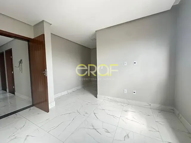 Apartamento 3 quartos e 2 banheiros, à venda, no bairro Parque da Colina II em Formosa