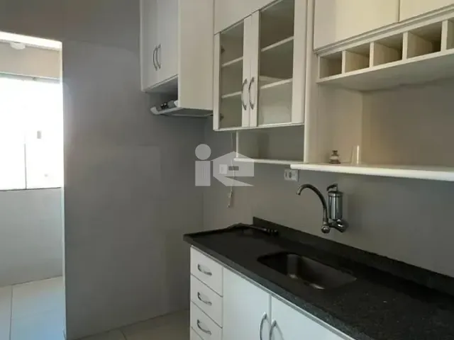 Apartamento 3 quartos e 1 banheiro, à venda, no bairro Jardim Arnaldo Busato em Rolândia