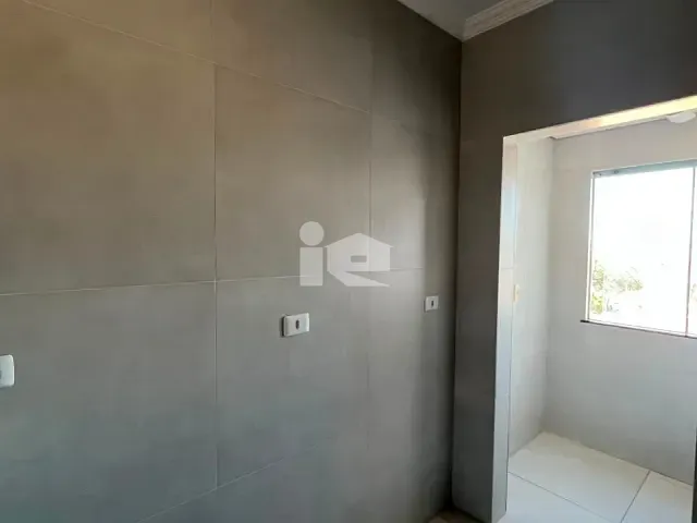 Apartamento 3 quartos e 1 banheiro, à venda, no bairro Jardim Arnaldo Busato em Rolândia