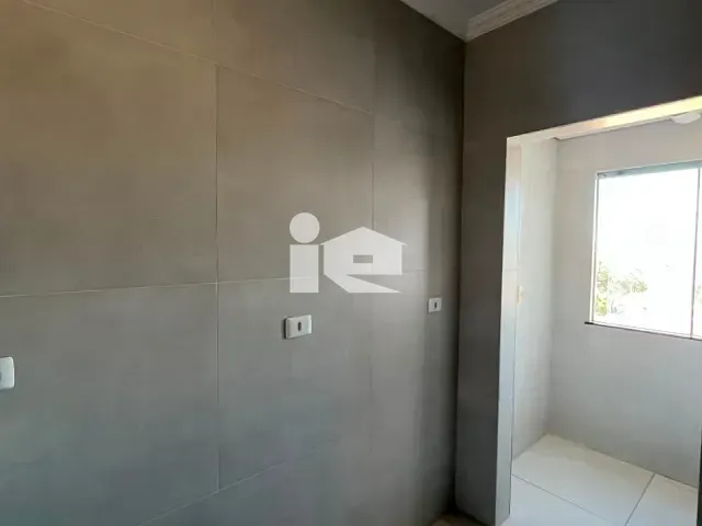 Apartamento 3 quartos e 1 banheiro, à venda, no bairro Jardim Arnaldo Busato em Rolândia