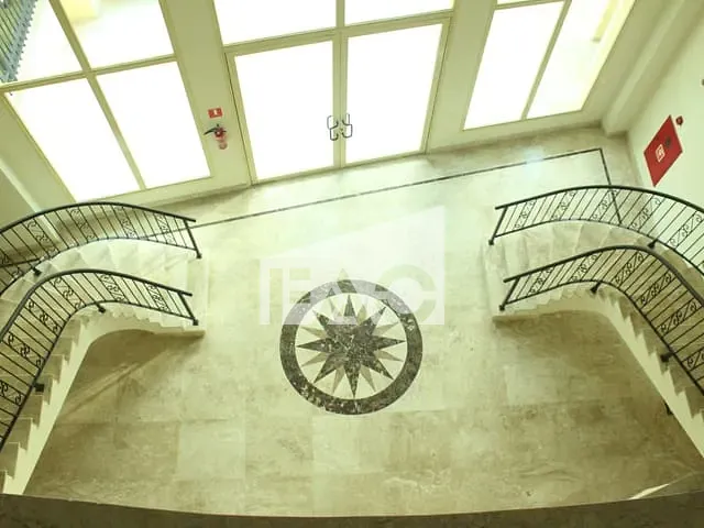 Apartamento com 2900m² 3 quartos e 4 banheiros, à venda, no bairro Santana em São Paulo