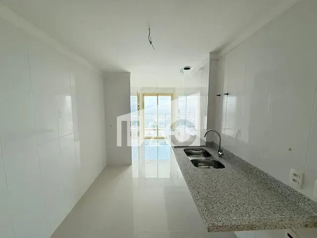 Apartamento com 2900m² 3 quartos e 4 banheiros, à venda, no bairro Santana em São Paulo
