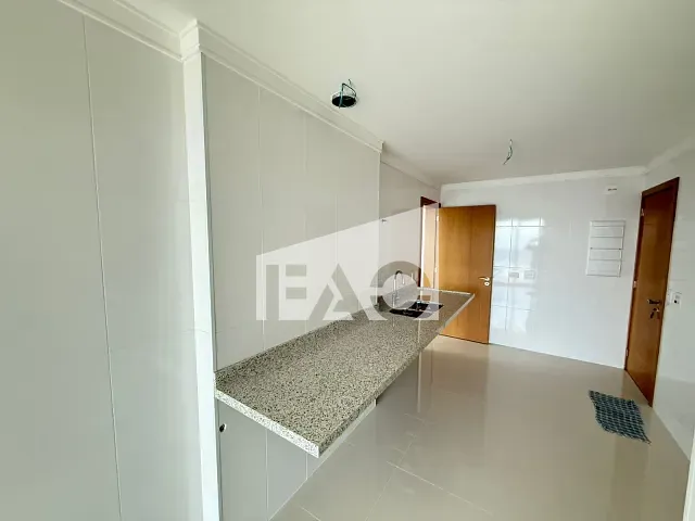 Apartamento com 2900m² 3 quartos e 4 banheiros, à venda, no bairro Santana em São Paulo