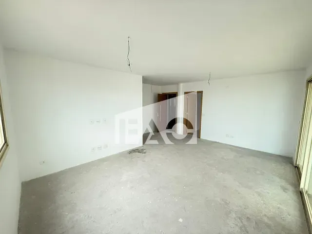 Apartamento com 2900m² 3 quartos e 4 banheiros, à venda, no bairro Santana em São Paulo