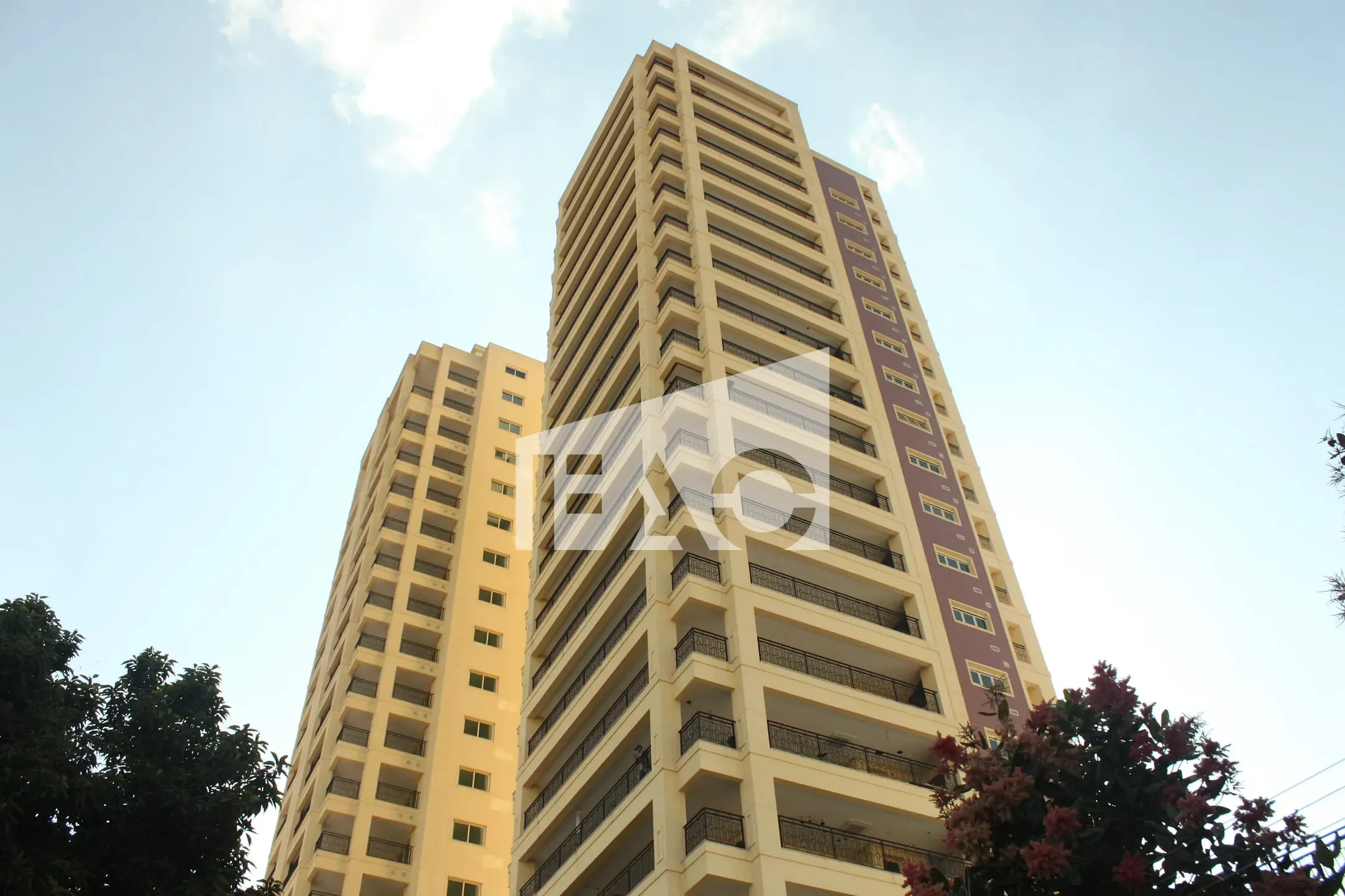 Apartamento, 3 quartos, 143 m² - Foto 20