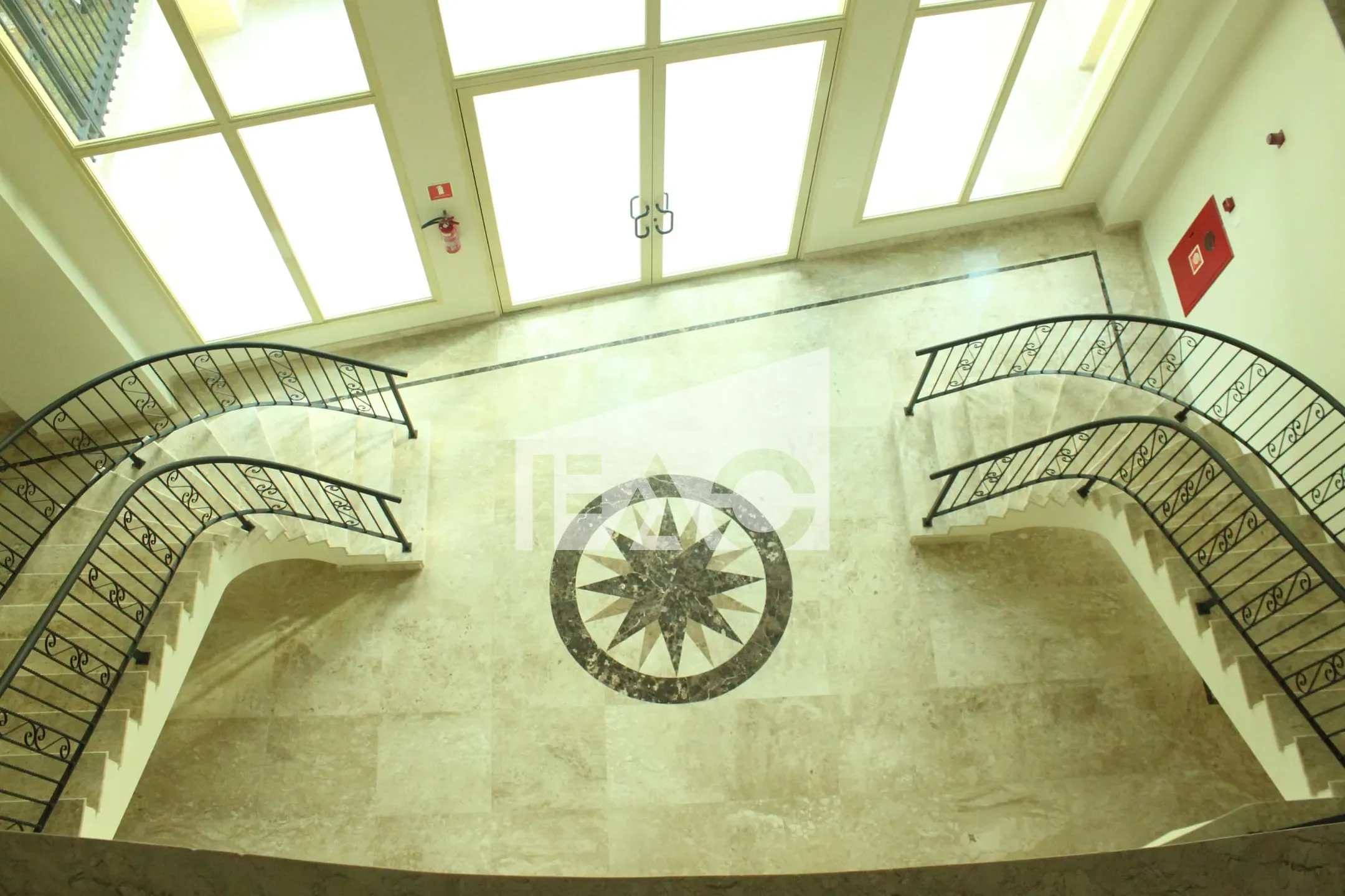 Apartamento, 3 quartos, 143 m² - Foto 1