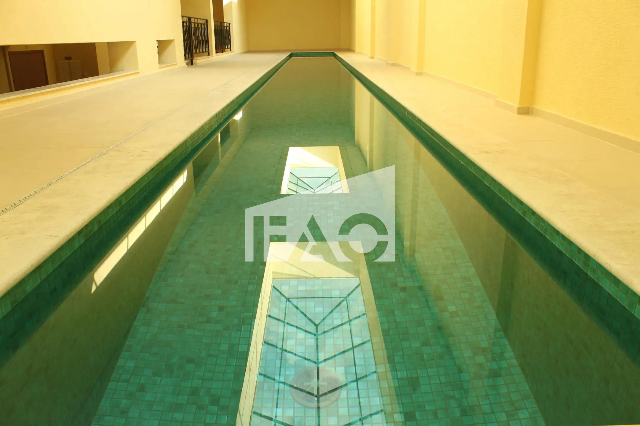 Apartamento, 3 quartos, 143 m² - Foto 21