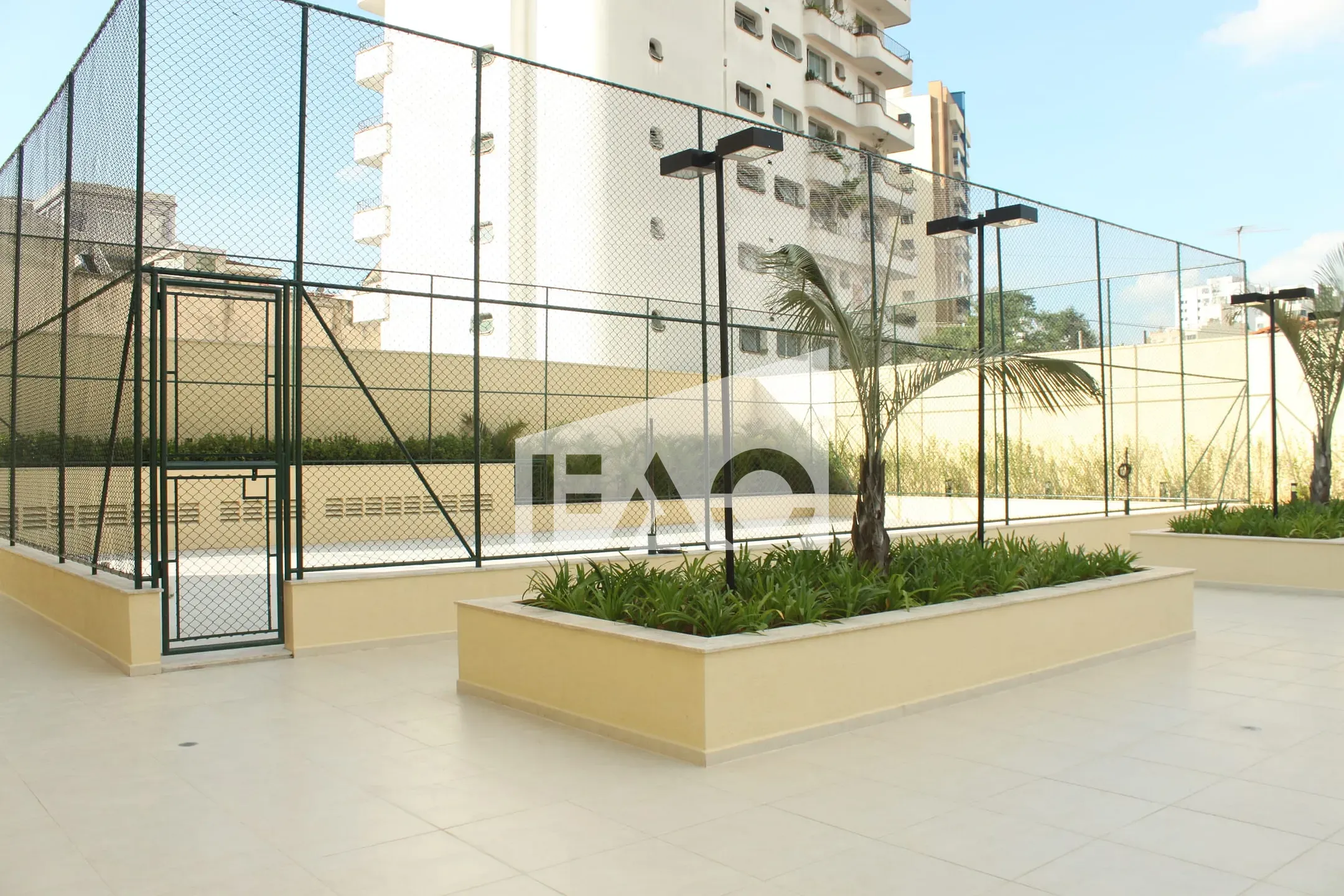 Apartamento, 3 quartos, 143 m² - Foto 22