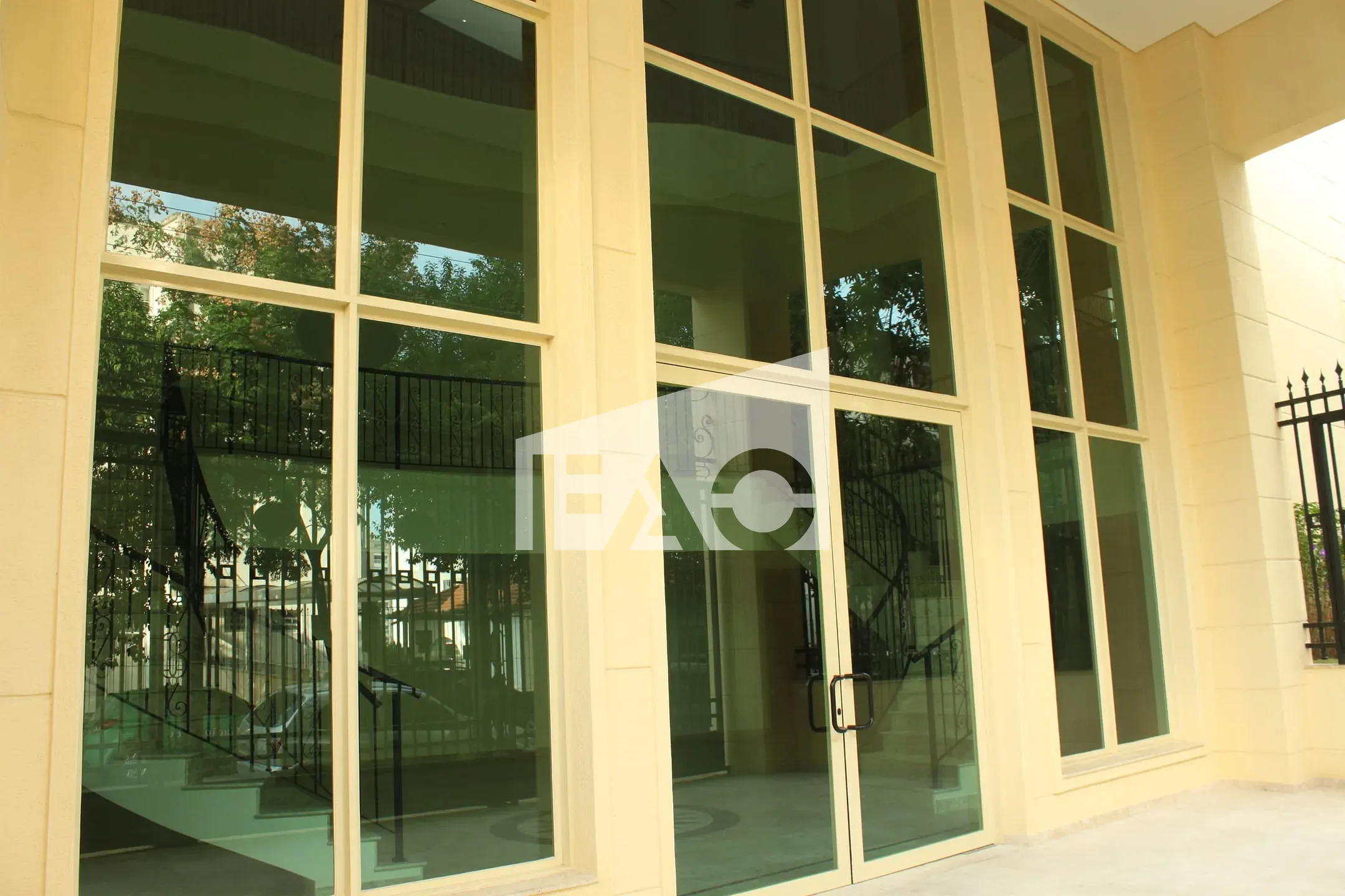 Apartamento, 3 quartos, 143 m² - Foto 31