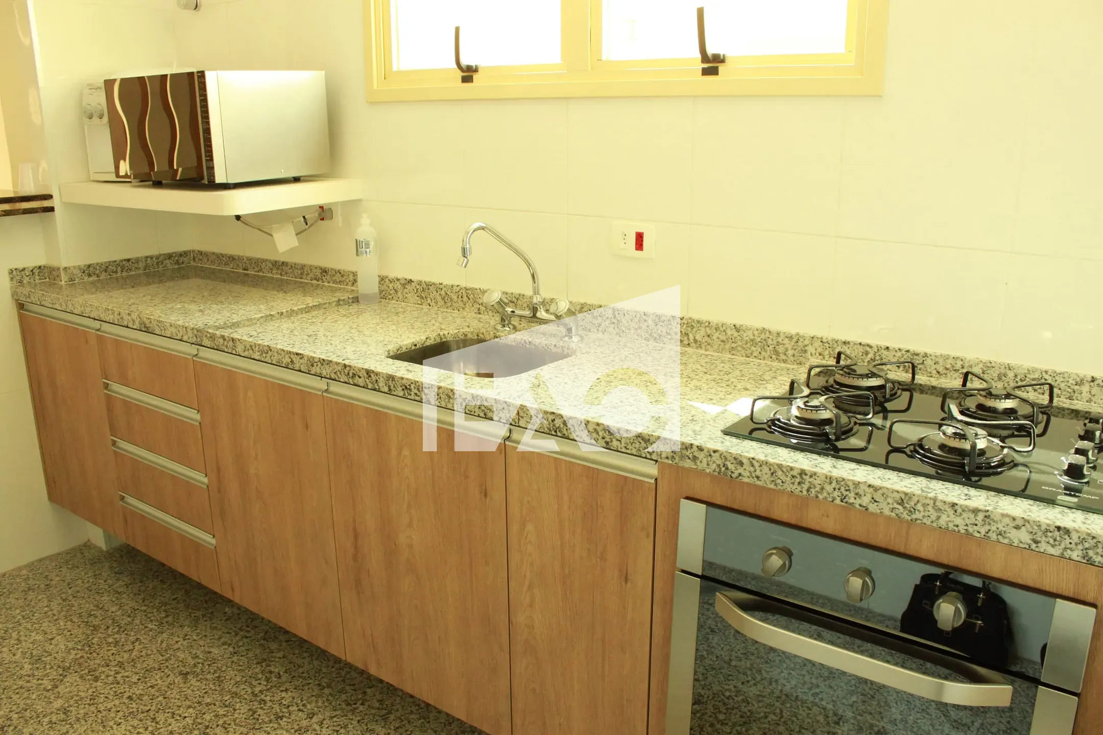 Apartamento, 3 quartos, 143 m² - Foto 24
