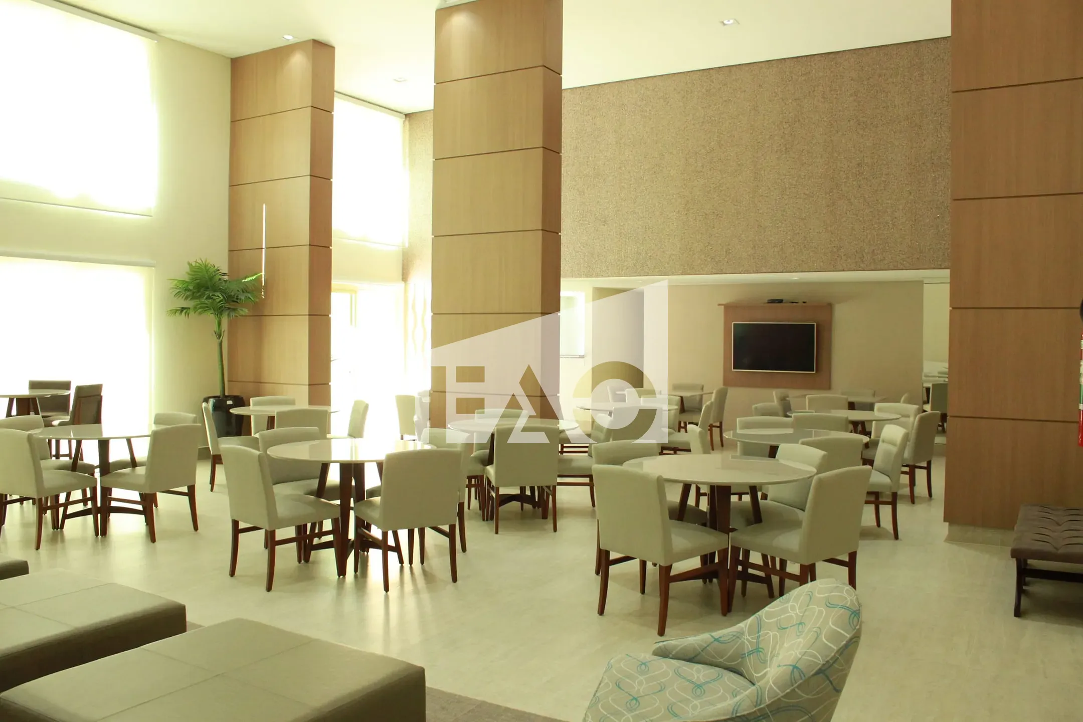 Apartamento, 3 quartos, 143 m² - Foto 23