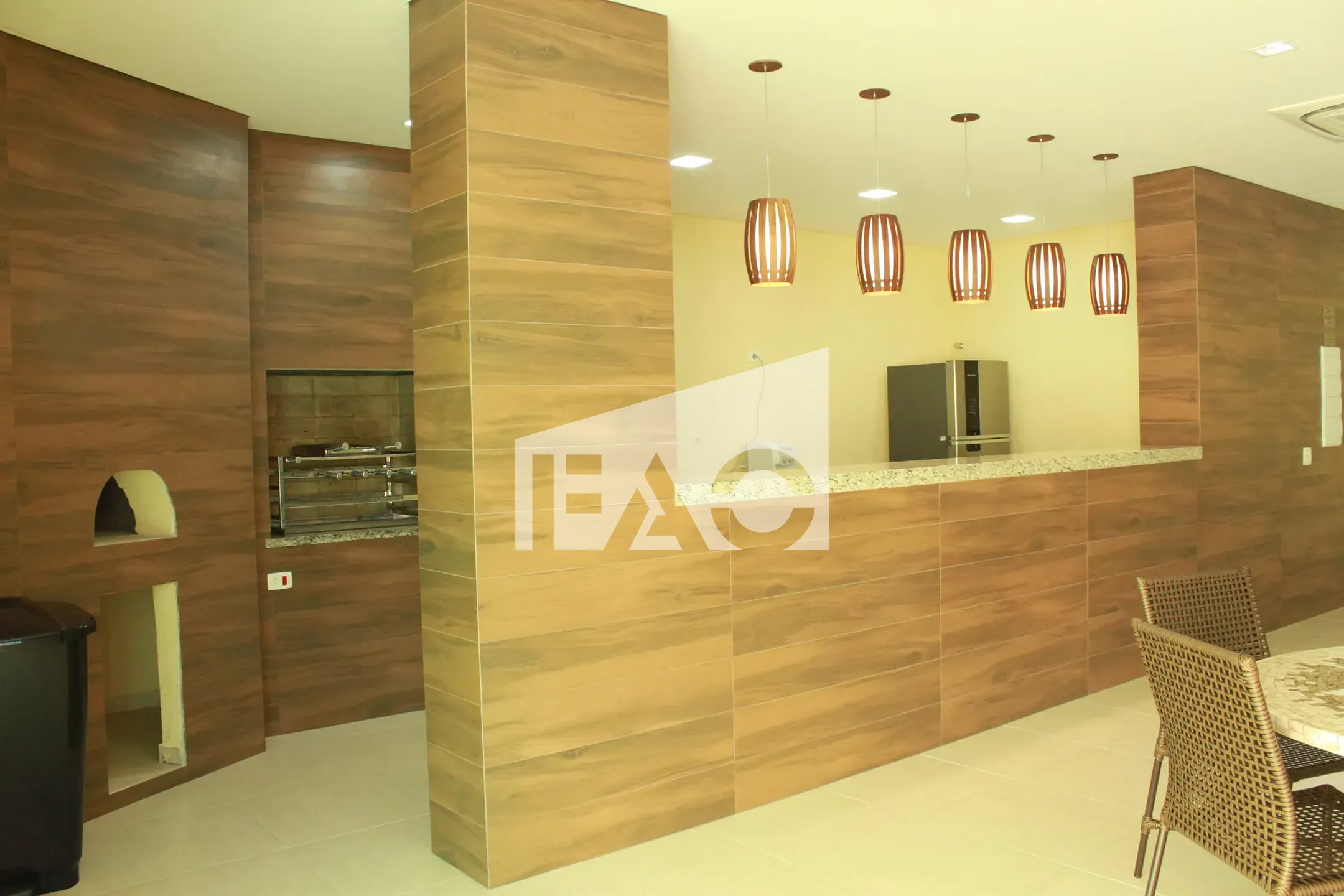 Apartamento, 3 quartos, 143 m² - Foto 26