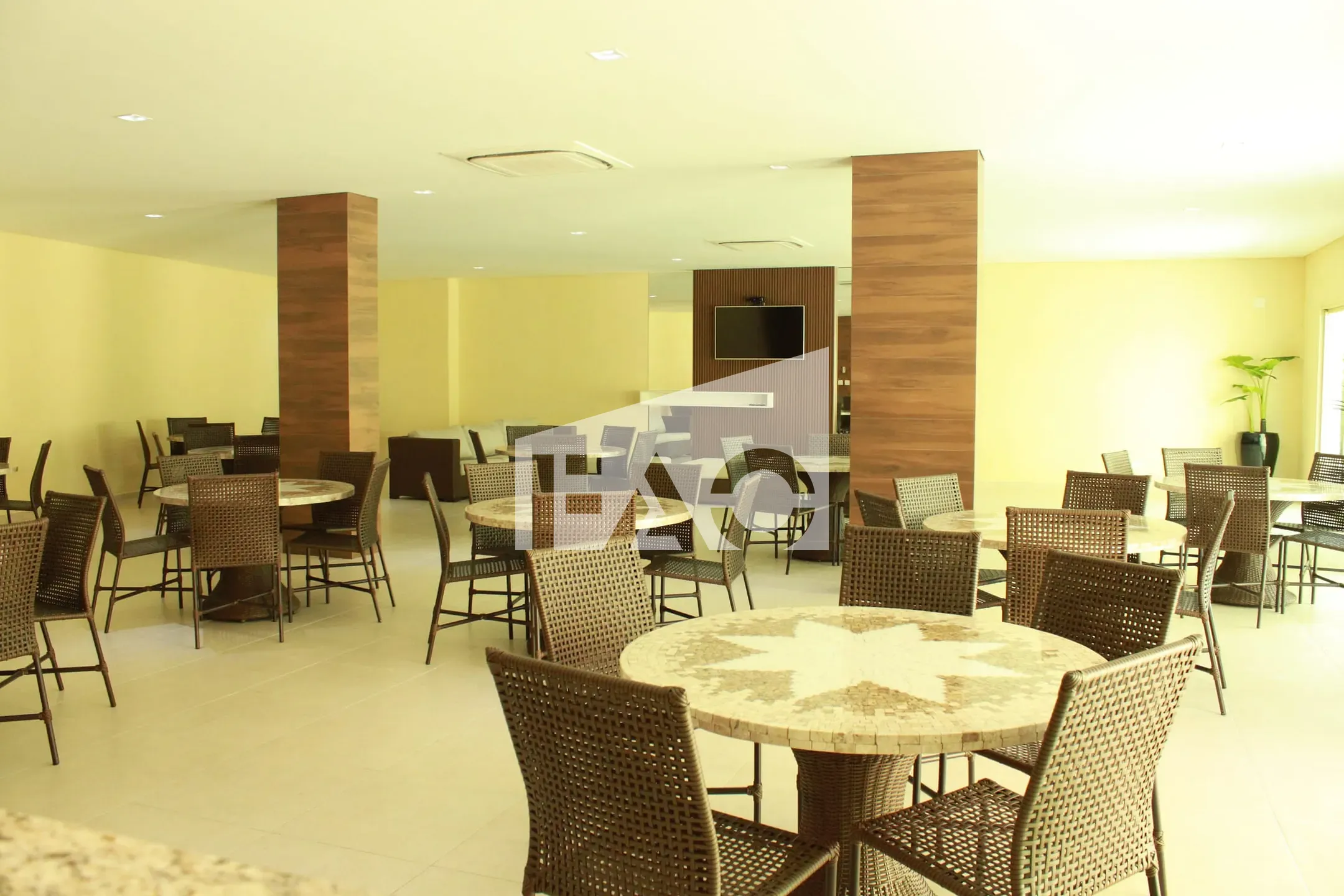 Apartamento, 3 quartos, 143 m² - Foto 25