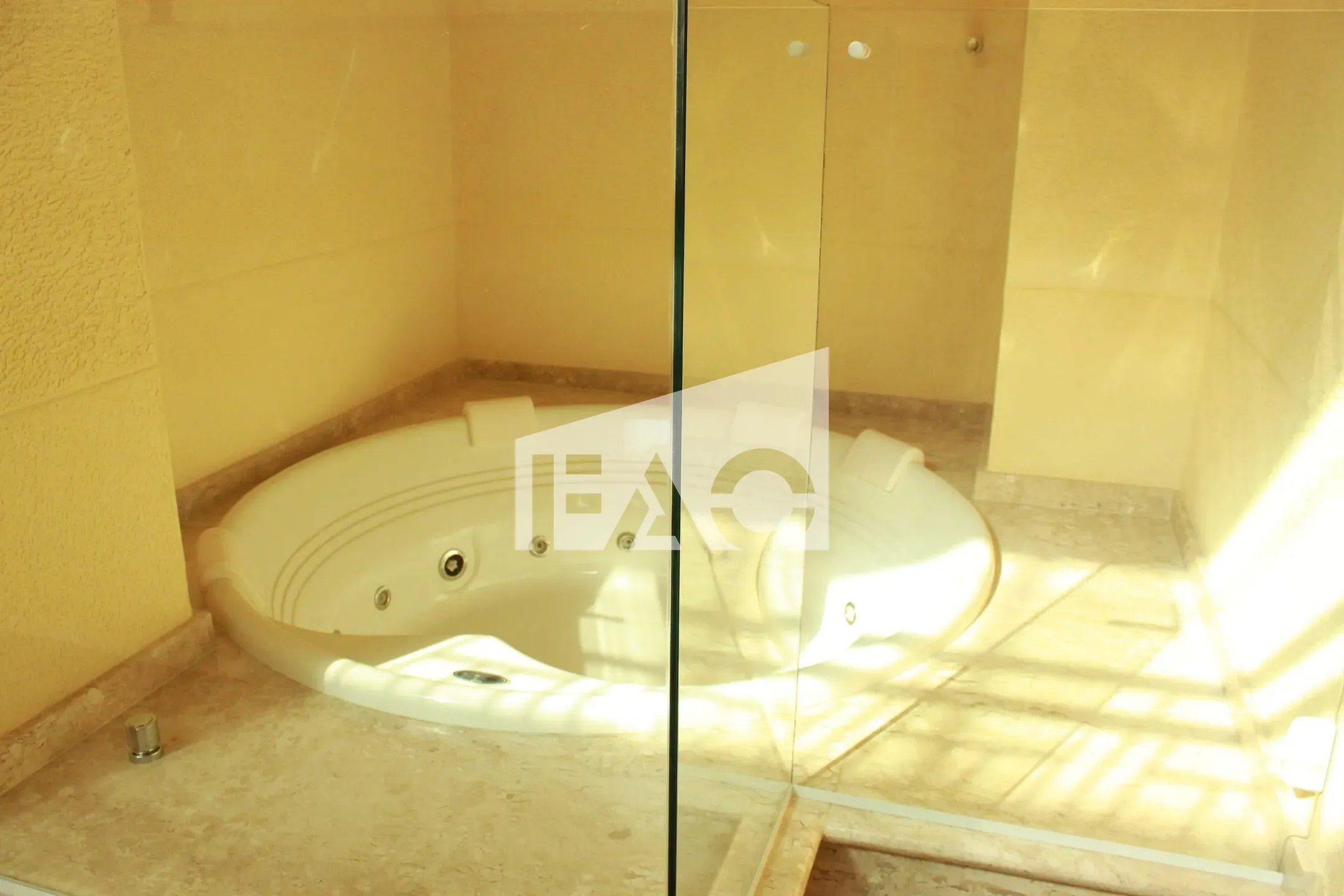 Apartamento, 3 quartos, 143 m² - Foto 28