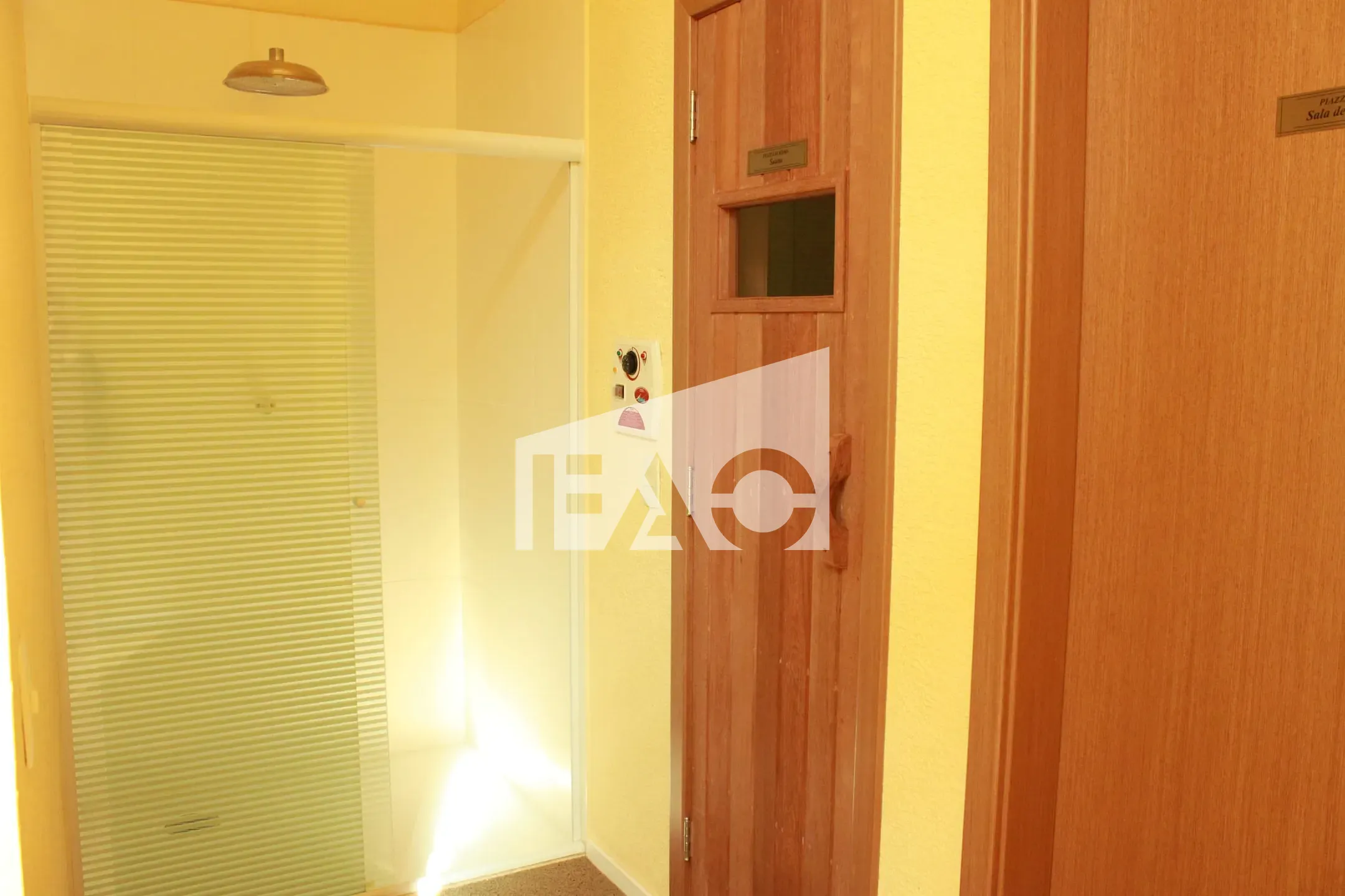 Apartamento, 3 quartos, 143 m² - Foto 29